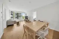 408 3533 ROSS DRIVE - thumbnail 14