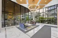 408 3533 ROSS DRIVE - thumbnail 16