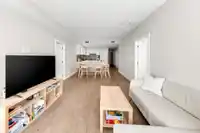 408 3533 ROSS DRIVE - thumbnail 4