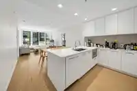 408 3533 ROSS DRIVE - thumbnail 5