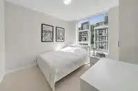 408 3533 ROSS DRIVE - thumbnail 7