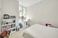 408 3533 ROSS DRIVE - thumbnail 9