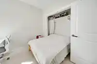 408 3533 ROSS DRIVE - thumbnail 10