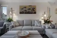 306 20217 MICHAUD CRESCENT - thumbnail 12
