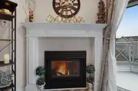 306 20217 MICHAUD CRESCENT - thumbnail 14