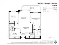 306 20217 MICHAUD CRESCENT - thumbnail 15