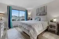 306 20217 MICHAUD CRESCENT - thumbnail 18