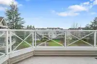 306 20217 MICHAUD CRESCENT - thumbnail 26