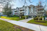 306 20217 MICHAUD CRESCENT - thumbnail 28