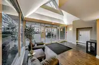 306 20217 MICHAUD CRESCENT - thumbnail 29