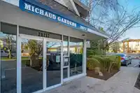 306 20217 MICHAUD CRESCENT - thumbnail 31