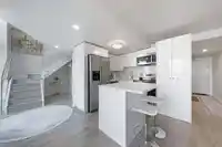 801 1238 SEYMOUR STREET - thumbnail 2