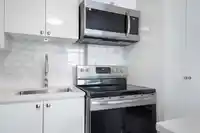 801 1238 SEYMOUR STREET - thumbnail 11