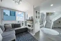 801 1238 SEYMOUR STREET - thumbnail 3