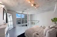 801 1238 SEYMOUR STREET - thumbnail 5