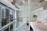 801 1238 SEYMOUR STREET - thumbnail 6