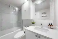801 1238 SEYMOUR STREET - thumbnail 9