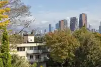 206 2120 W 2ND AVENUE - thumbnail 2
