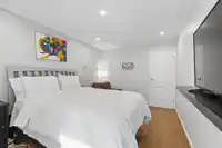 206 2120 W 2ND AVENUE - thumbnail 12