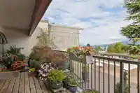 206 2120 W 2ND AVENUE - thumbnail 18