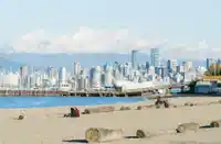 206 2120 W 2ND AVENUE - thumbnail 20