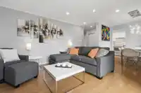206 2120 W 2ND AVENUE - thumbnail 3