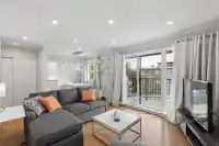 206 2120 W 2ND AVENUE - thumbnail 4