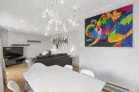 206 2120 W 2ND AVENUE - thumbnail 5