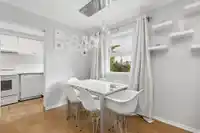 206 2120 W 2ND AVENUE - thumbnail 6