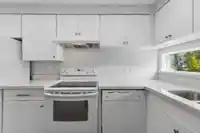 206 2120 W 2ND AVENUE - thumbnail 7
