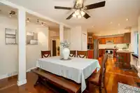20735 115 AVENUE - thumbnail 11