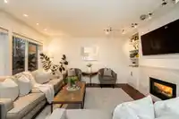 20735 115 AVENUE - thumbnail 12