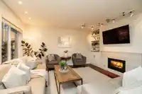 20735 115 AVENUE - thumbnail 13