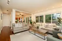 20735 115 AVENUE - thumbnail 14
