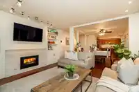 20735 115 AVENUE - thumbnail 15
