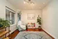 20735 115 AVENUE - thumbnail 16