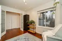 20735 115 AVENUE - thumbnail 17