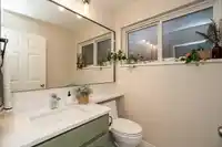 20735 115 AVENUE - thumbnail 18