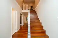 20735 115 AVENUE - thumbnail 20