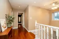20735 115 AVENUE - thumbnail 22