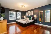 20735 115 AVENUE - thumbnail 23