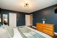 20735 115 AVENUE - thumbnail 24