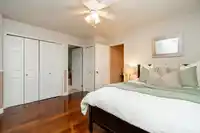 20735 115 AVENUE - thumbnail 28