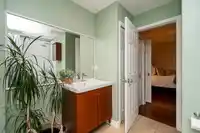 20735 115 AVENUE - thumbnail 30