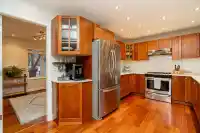 20735 115 AVENUE - thumbnail 4