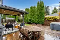 20735 115 AVENUE - thumbnail 34