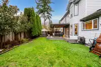 20735 115 AVENUE - thumbnail 35