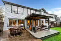 20735 115 AVENUE - thumbnail 36