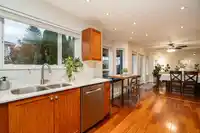 20735 115 AVENUE - thumbnail 7