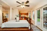 20735 115 AVENUE - thumbnail 8